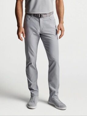Peter Millar eb66 pants